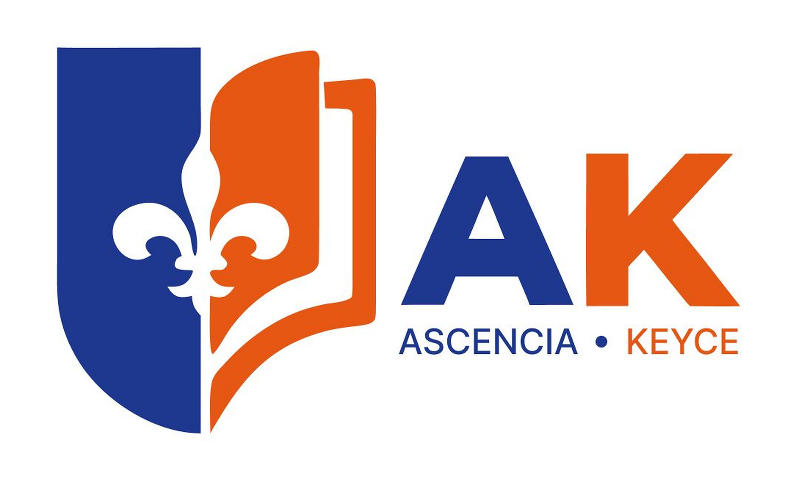 Ascencia Keyce TOGO